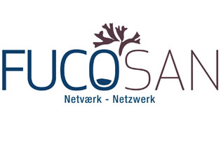 FucoSan Network
