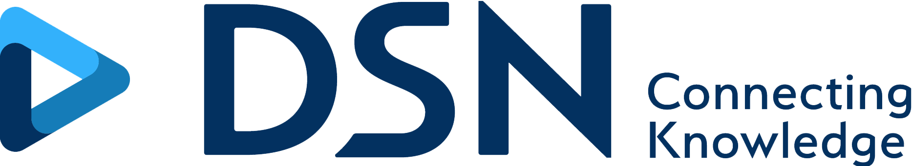 DSN-Logo